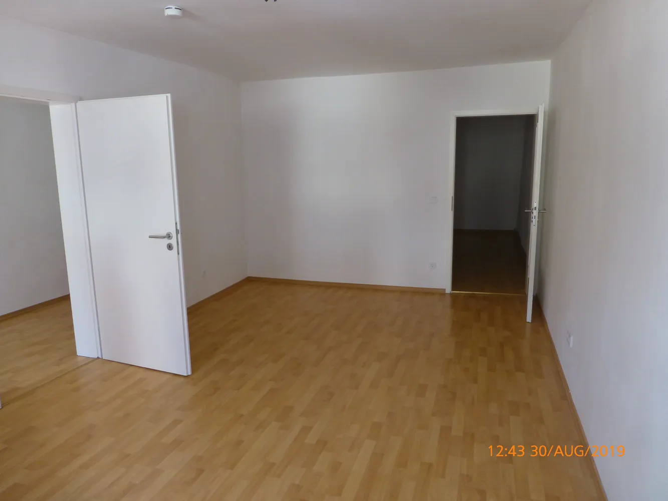 4 room apartment with 120 m² in Weilheim in Oberbayern – Photo 6