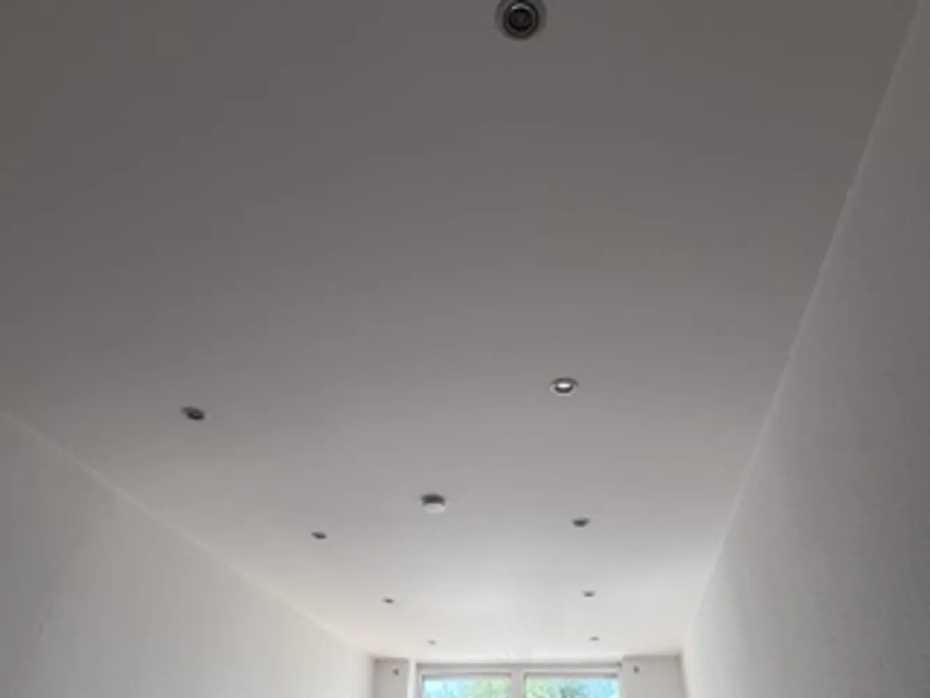 2 Zimmer Wohnung mit 72 m² in Mönchengladbach – Bild 8