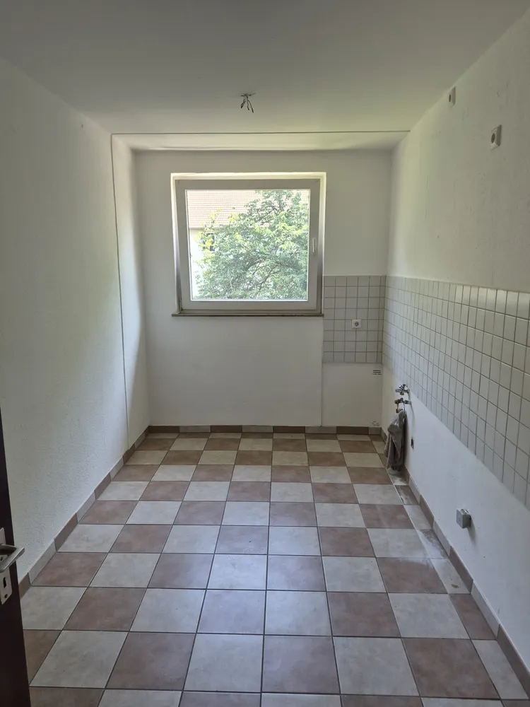 4 Zimmer Wohnung mit 73 m² in Gelsenkirchen – Bild 7