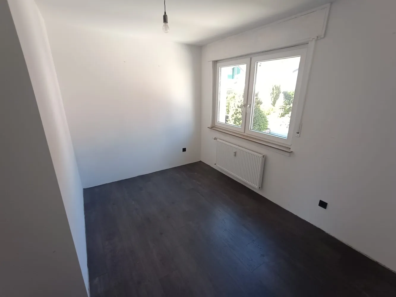 3 Zimmer Wohnung mit 79 m² in Lüdenscheid – Bild 5