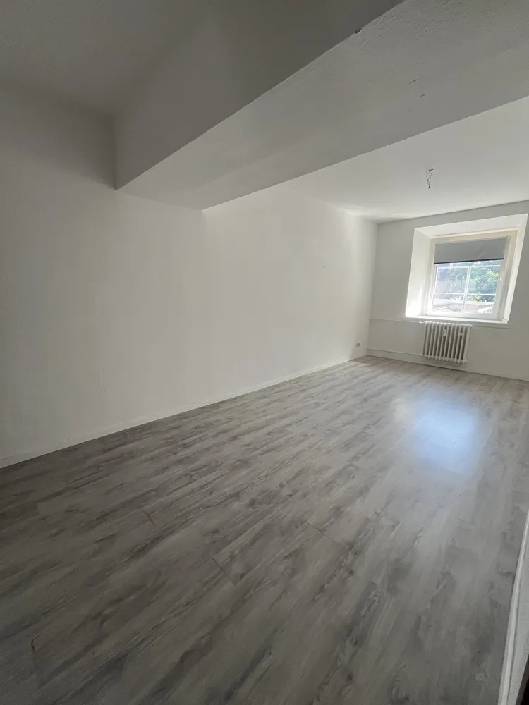 3 Zimmer Wohnung mit 111 m² in Duisburg – Bild 6
