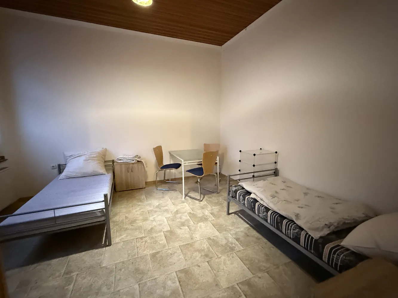 2 Zimmer Wohnung mit 72 m² in Duisburg – Bild 4