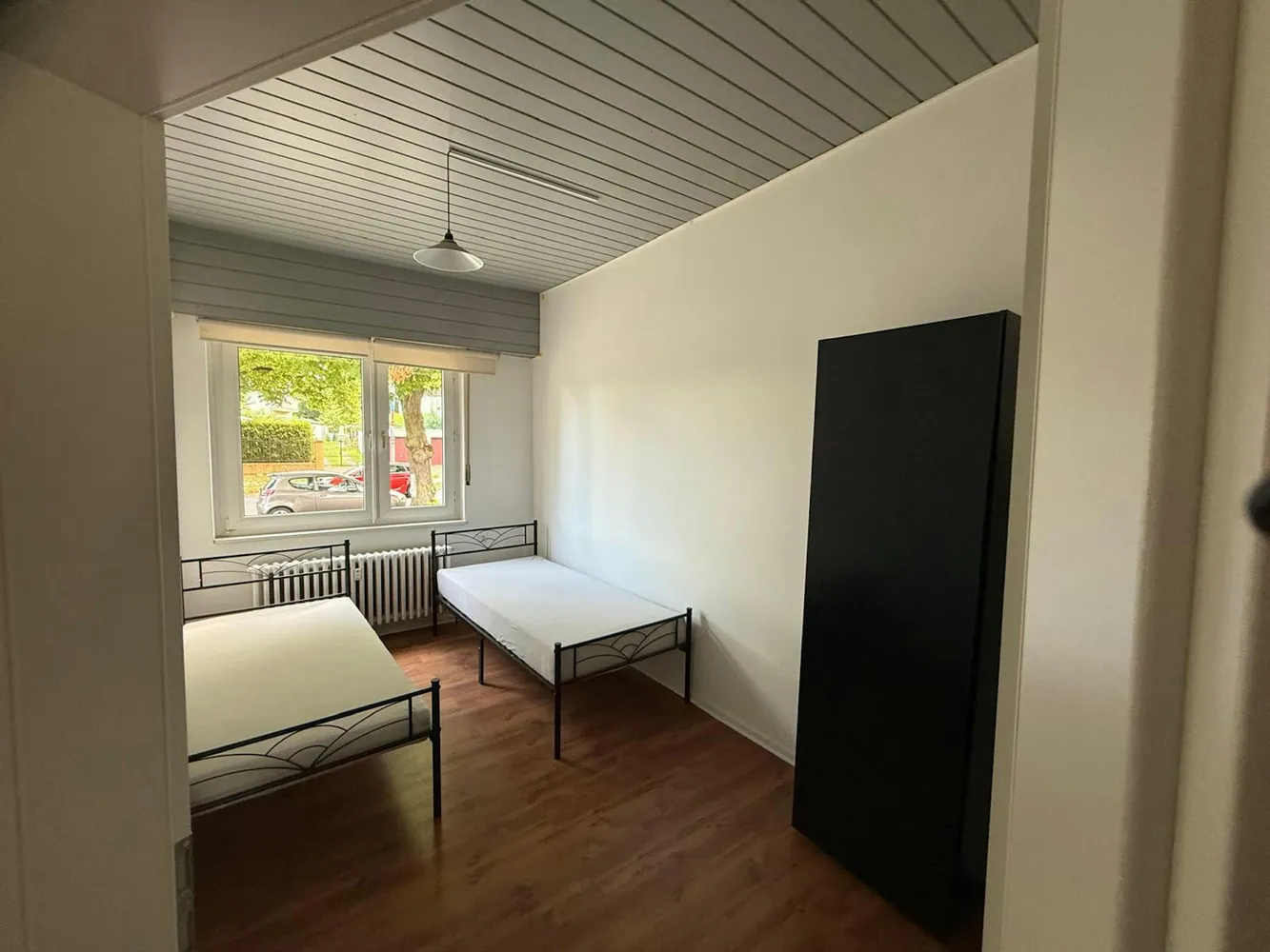 WG-Zimmer in Berlin – Bild 4