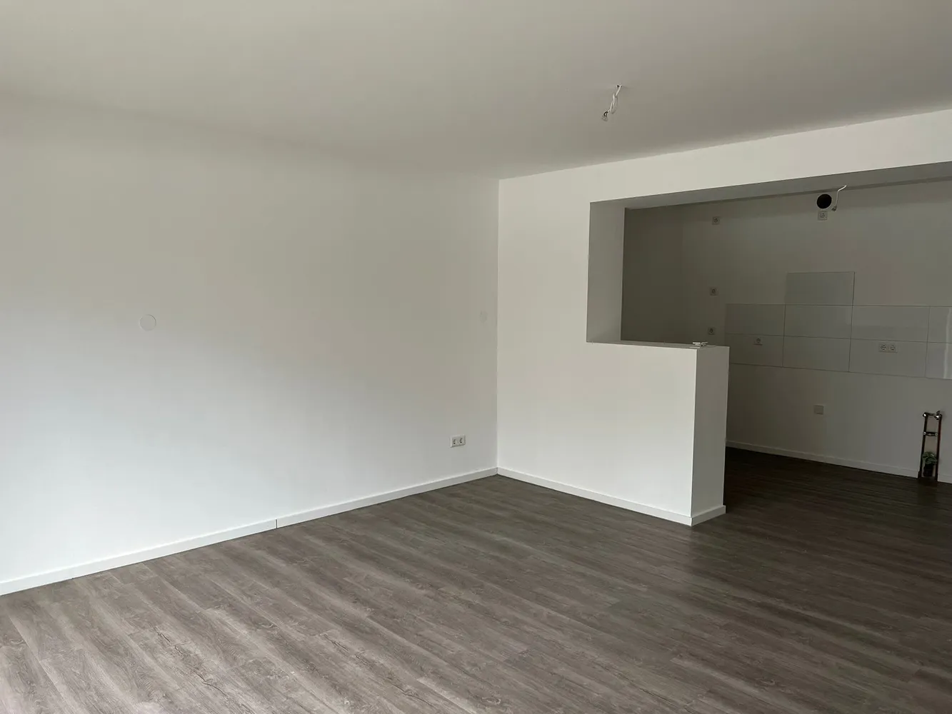 4 Zimmer Wohnung mit 103 m² in Duisburg – Bild 8
