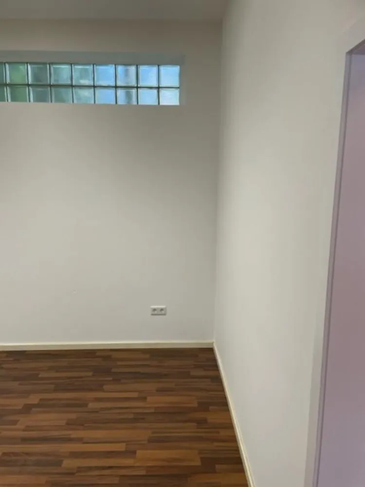 2 Zimmer Wohnung mit 45 m² in Darmstadt – Bild 12