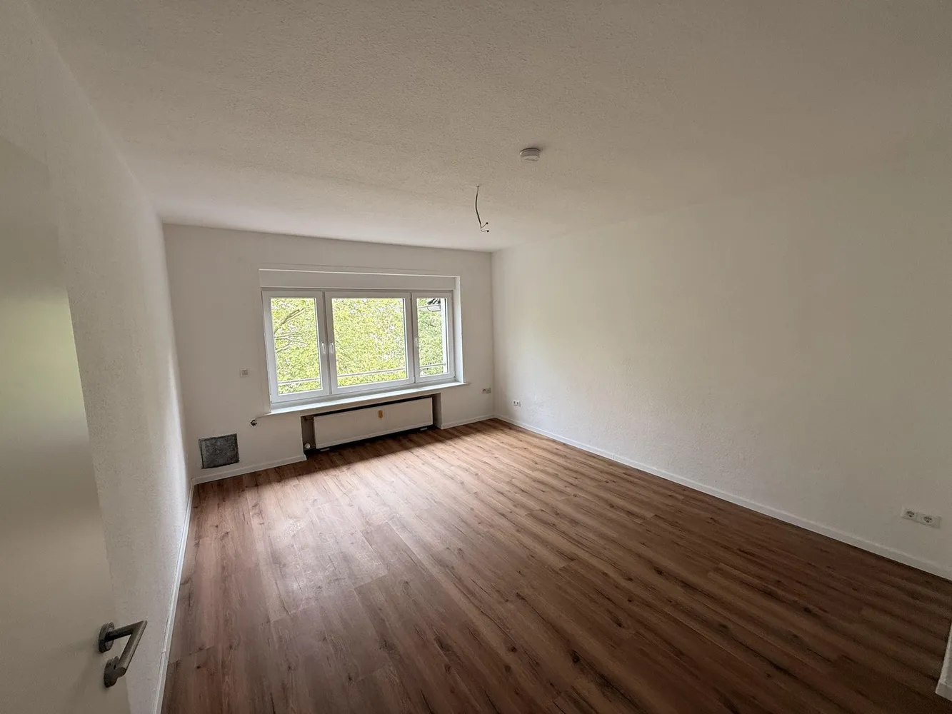 3 Zimmer Wohnung mit 96 m² in Essen – Bild 10