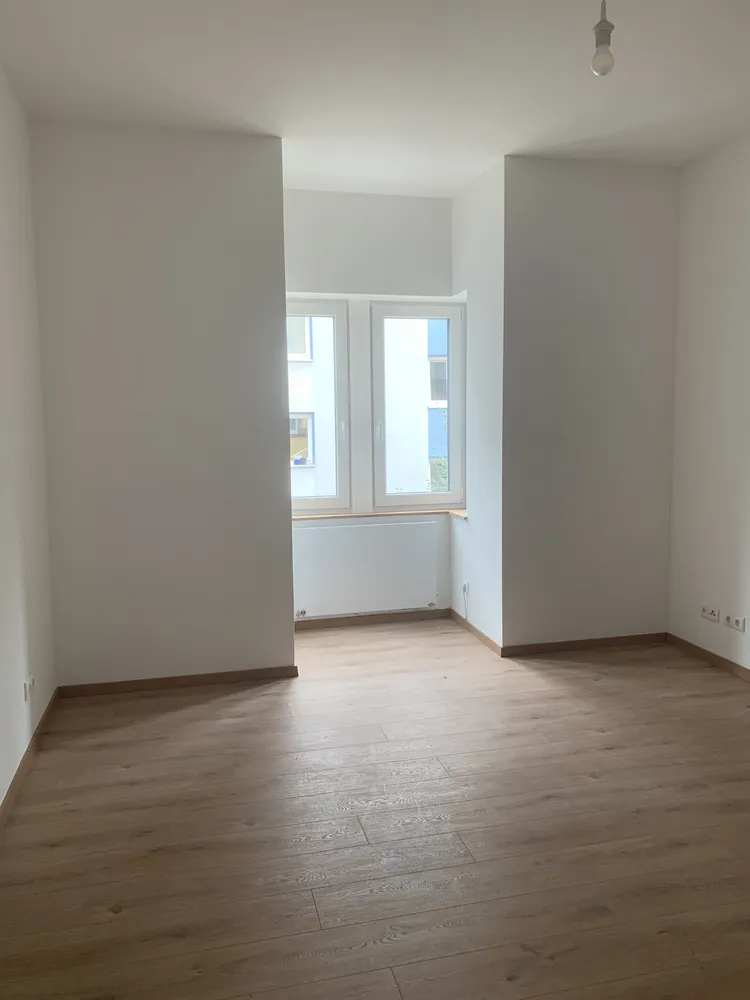 3 Zimmer Wohnung mit 62 m² in Offenbach am Main – Bild 7