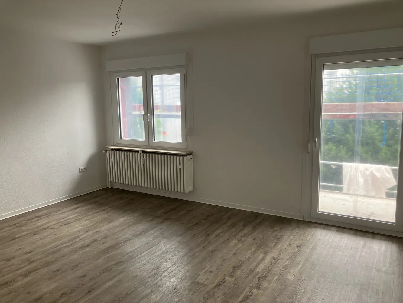 4 Zimmer Wohnung mit 81 m² in Gelsenkirchen – Bild 4