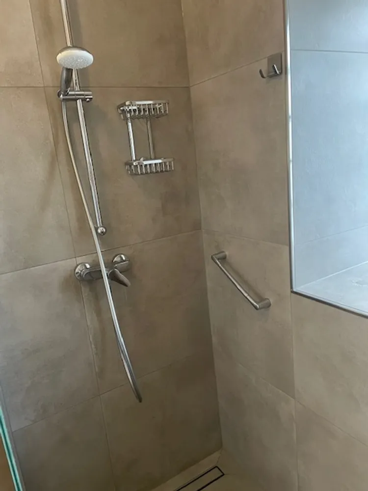3 Zimmer Wohnung mit 84 m² in Mönchengladbach – Bild 11