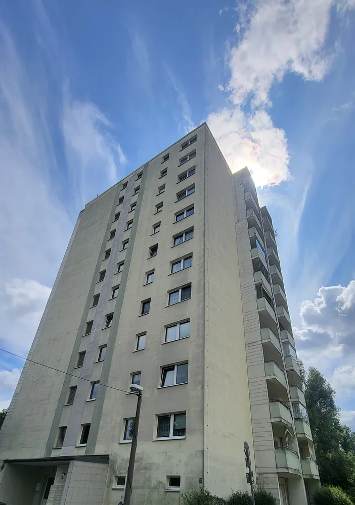 2 room apartment with 51 m² in Berlin – Photo 7
