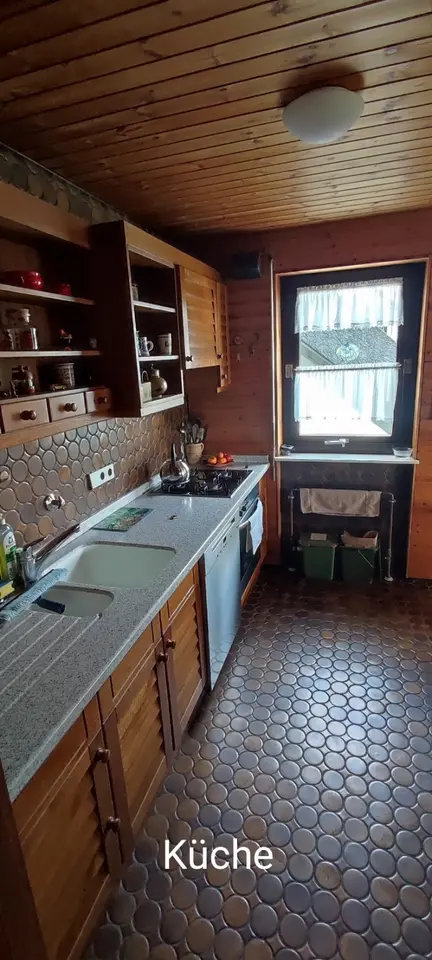 5 Zimmer Haus mit 160 m² in Aalen – Bild 7