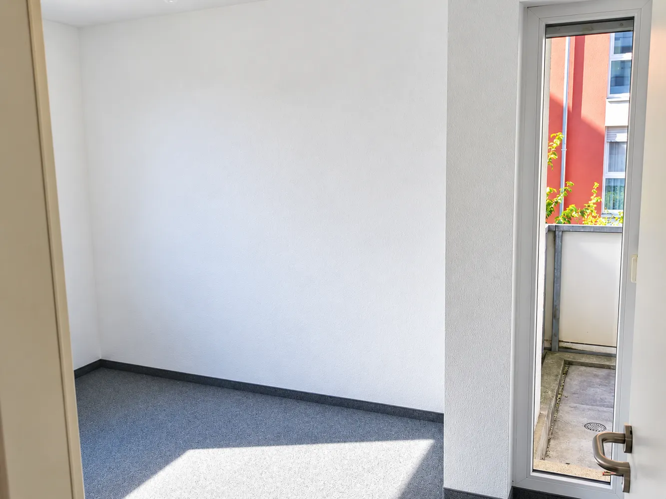 5 Zimmer Wohnung mit 105 m² in Böblingen – Bild 4