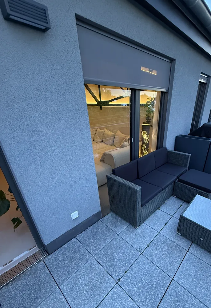 3 Zimmer Wohnung mit 72 m² in Dortmund – Bild 4
