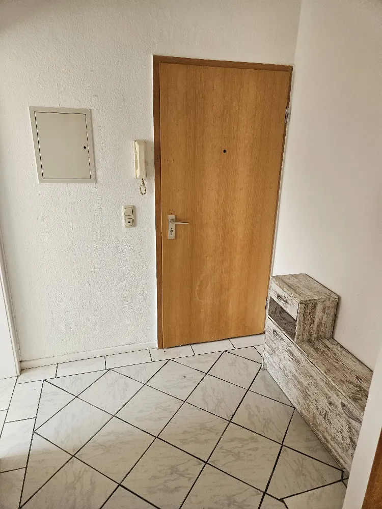 3 Zimmer Wohnung mit 65 m² in Essen – Bild 9