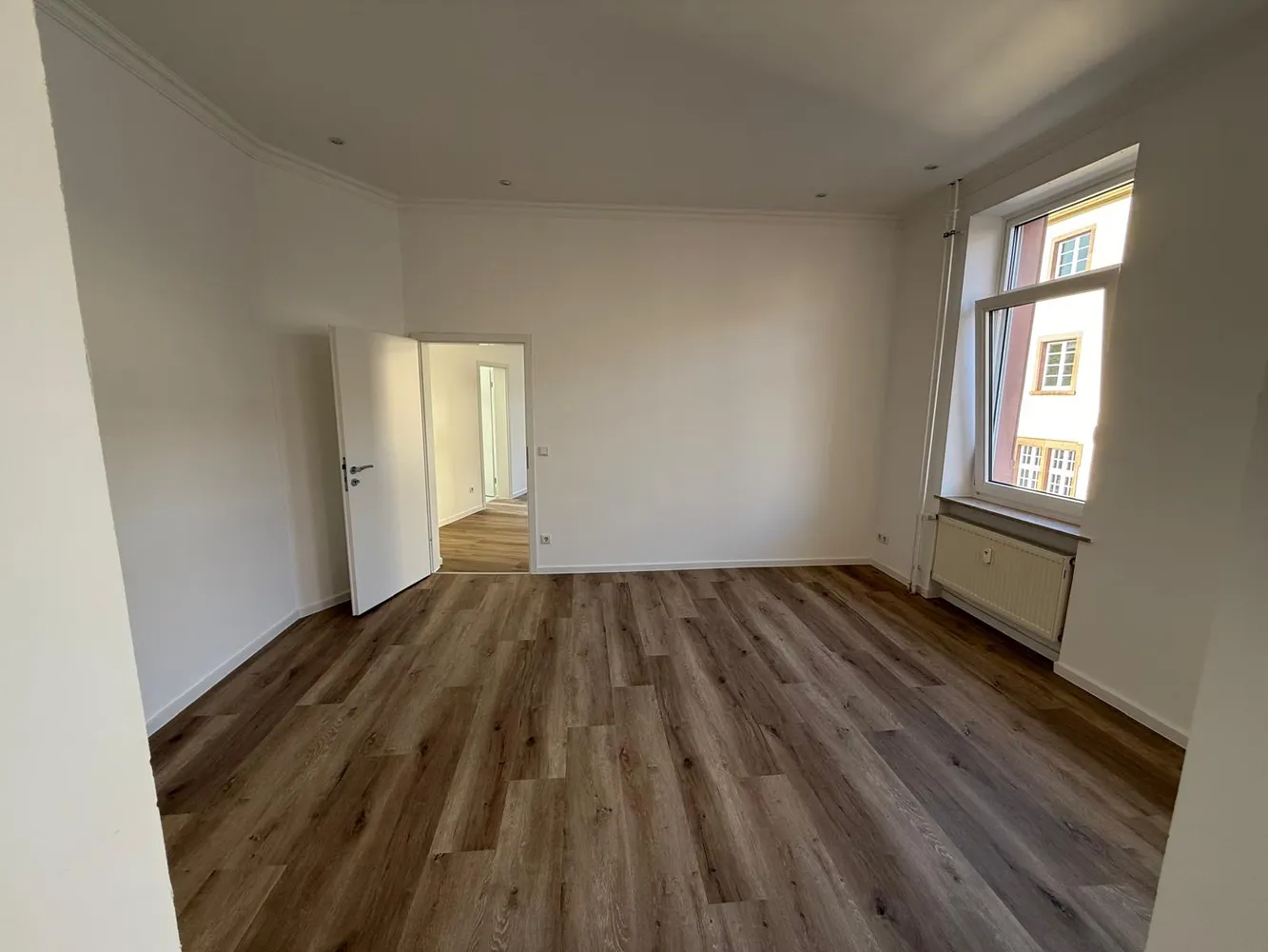3 Zimmer Wohnung mit 80 m² in Darmstadt – Bild 10