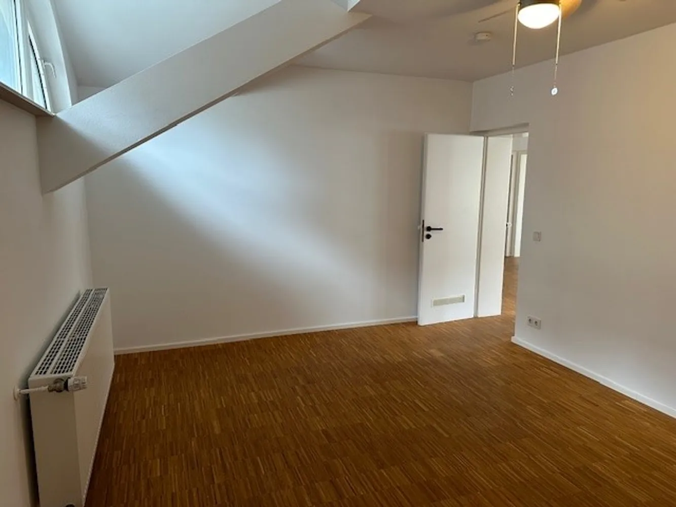 4 Zimmer Wohnung mit 125 m² in Wiesbaden – Bild 10