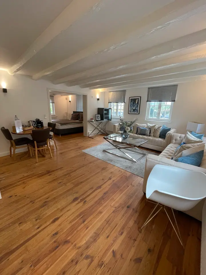 2 Zimmer Wohnung mit 49 m² in Wuppertal – Bild 9