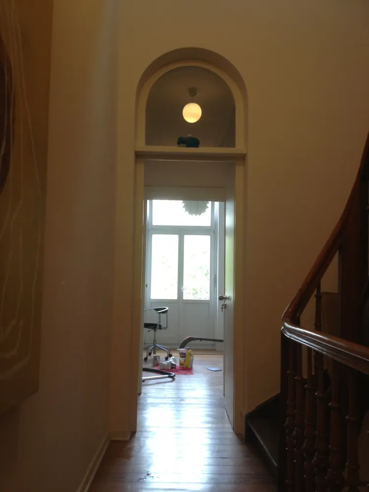 3 room apartment with 86 m² in Bonn – Photo 6