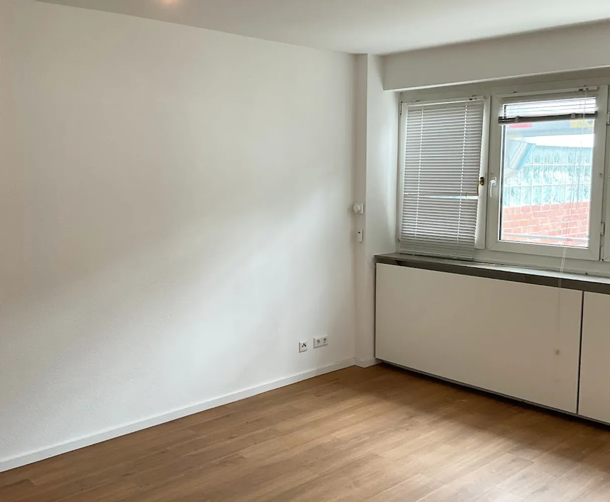 3 Zimmer Wohnung mit 99 m² in Lüneburg – Bild 11