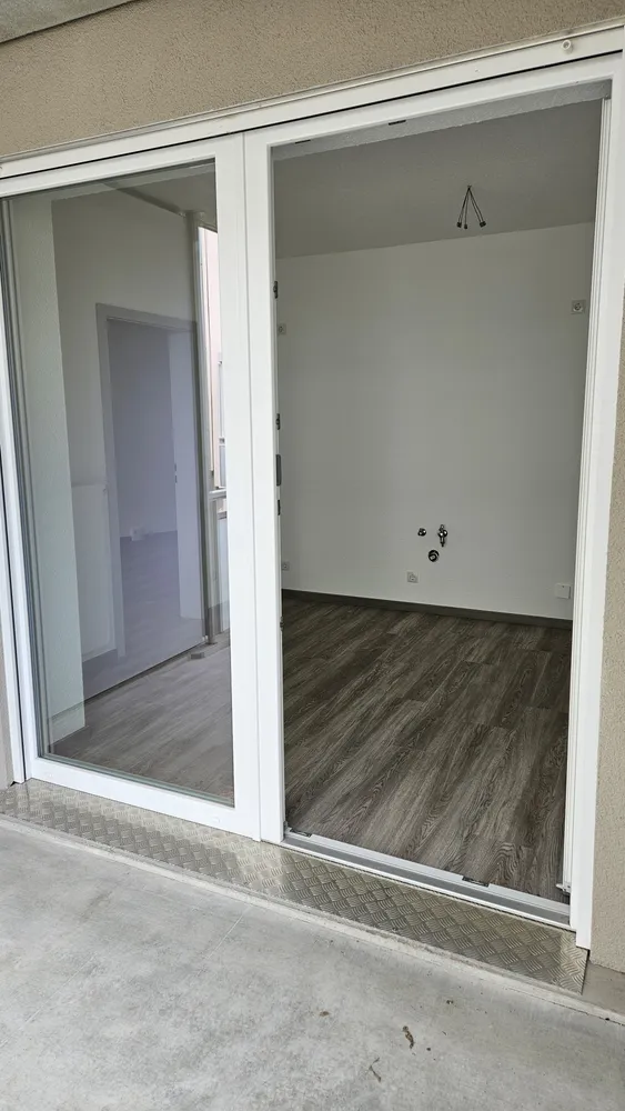 3 room apartment with 76 m² in Gotha – Photo 6