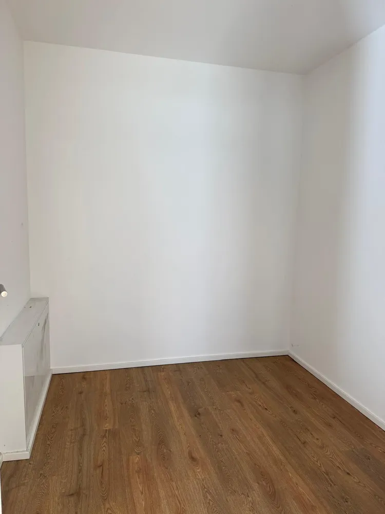 2 Zimmer Wohnung mit 64 m² in Leipzig – Bild 8