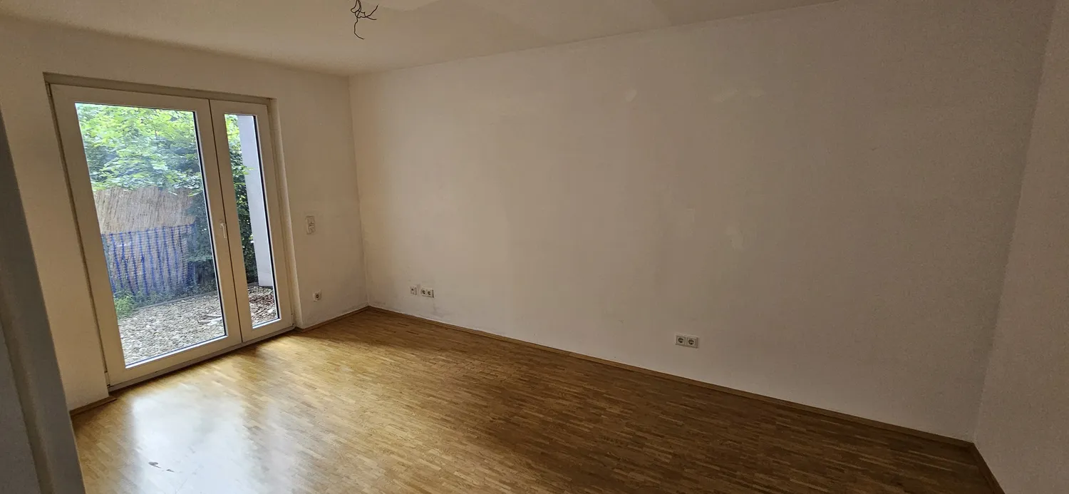 2 room apartment with 59 m² in Fellbach – Photo 12