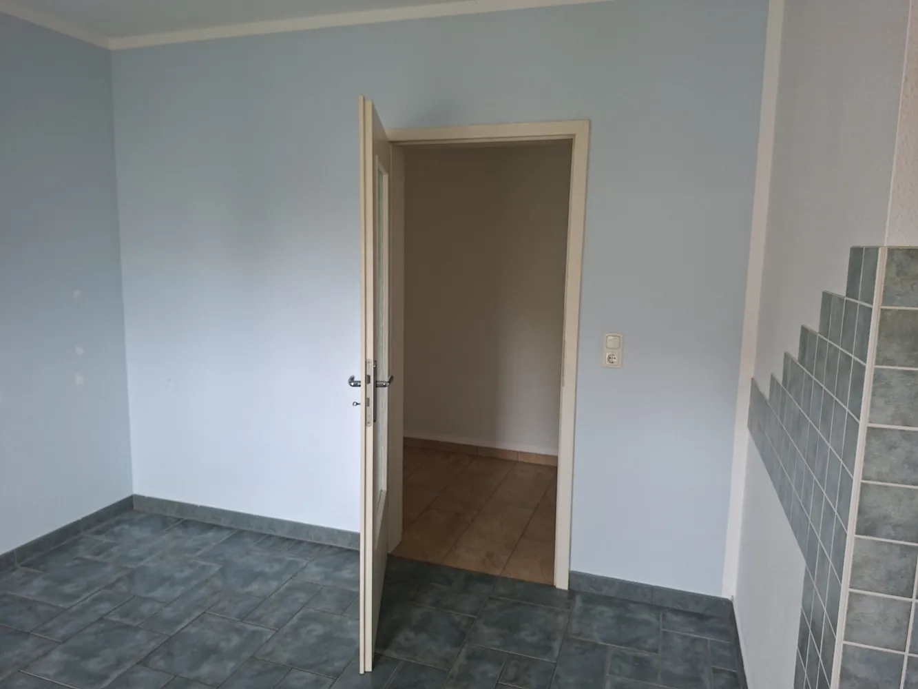 4 room apartment with 87 m² in Dresden – Photo 12