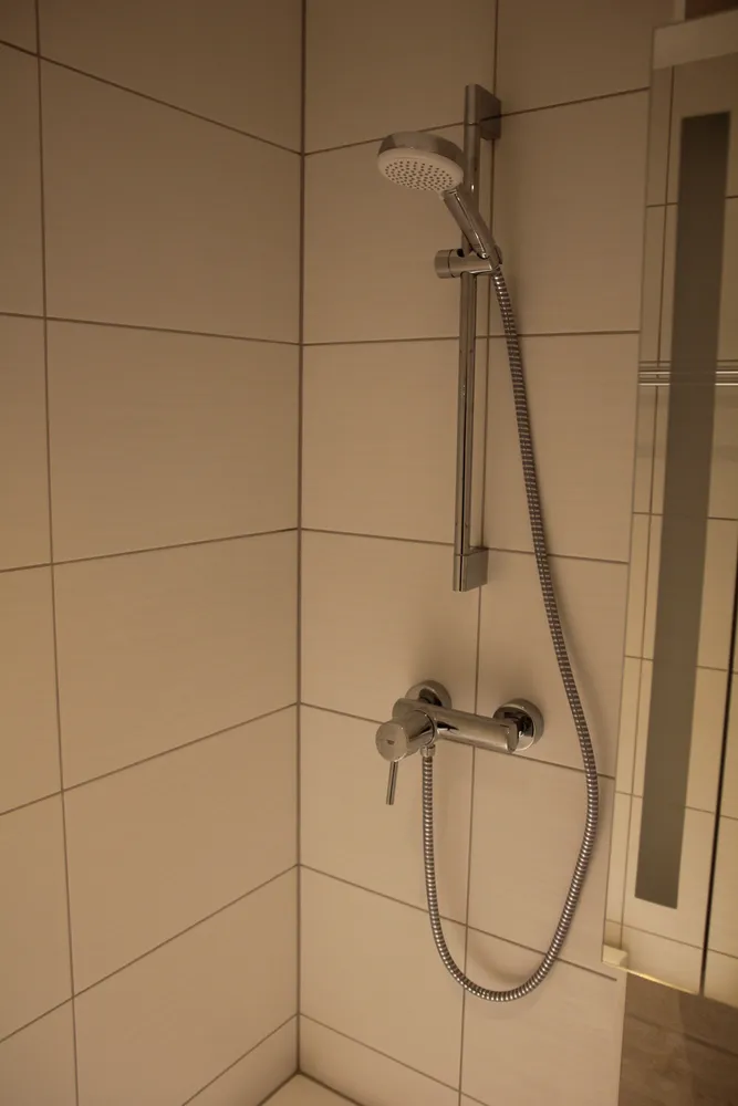 1 Zimmer Wohnung mit 36 m² in Köln – Bild 12