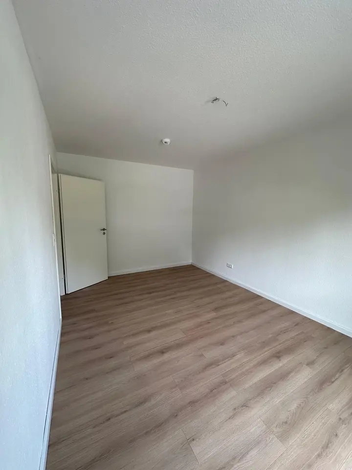 2 Zimmer Wohnung mit 59 m² in Suhl – Bild 3