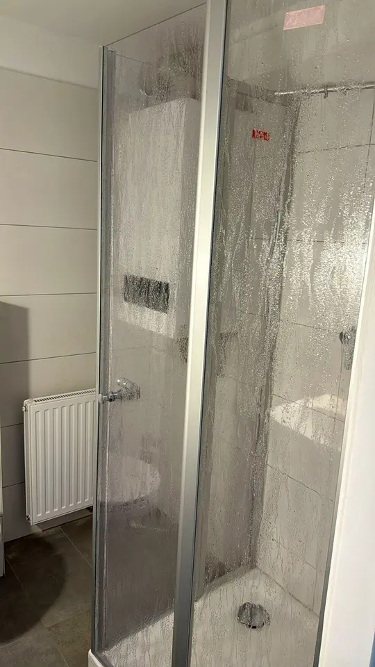 Studio mit 46 m² in Koblenz – Bild 7