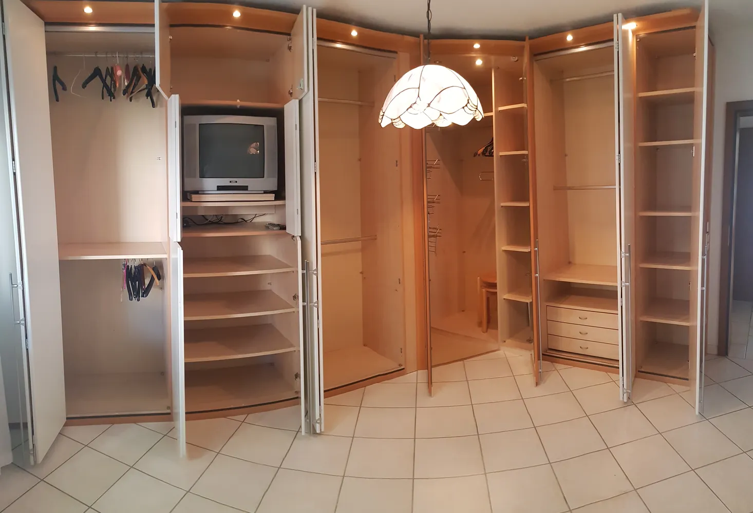 3 Zimmer Wohnung mit 66 m² in Duisburg – Bild 5