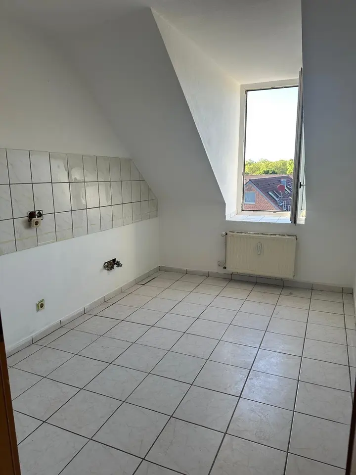 3 Zimmer Wohnung mit 62 m² in Duisburg – Bild 5