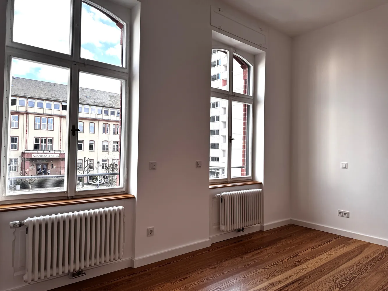 3 Zimmer Wohnung mit 79 m² in Limburg an der Lahn – Bild 8