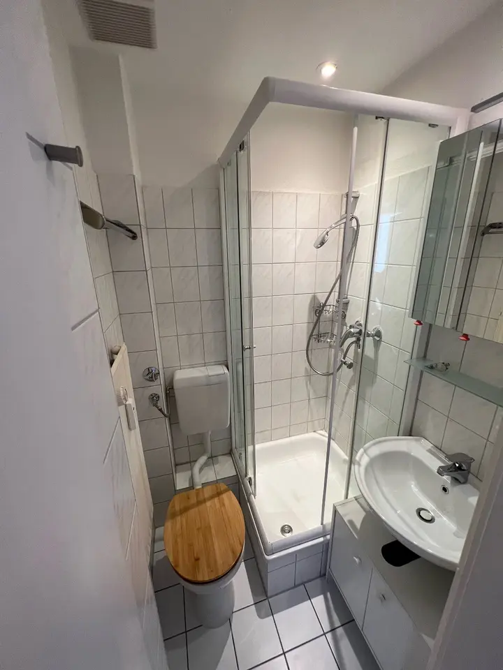 3 Zimmer Wohnung mit 66 m² in Kiel – Bild 10
