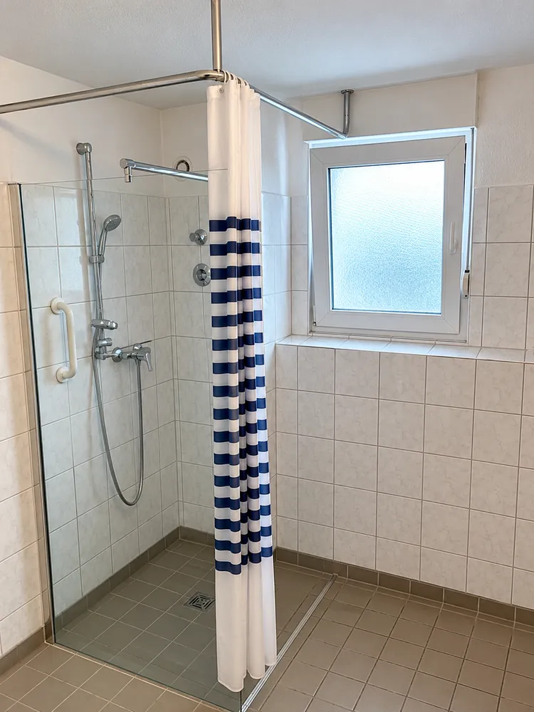 2 Zimmer Wohnung mit 56 m² in Lünen – Bild 12