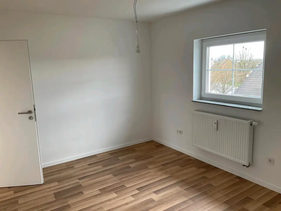 3 Zimmer Wohnung mit 96 m² in Hennef – Bild 10