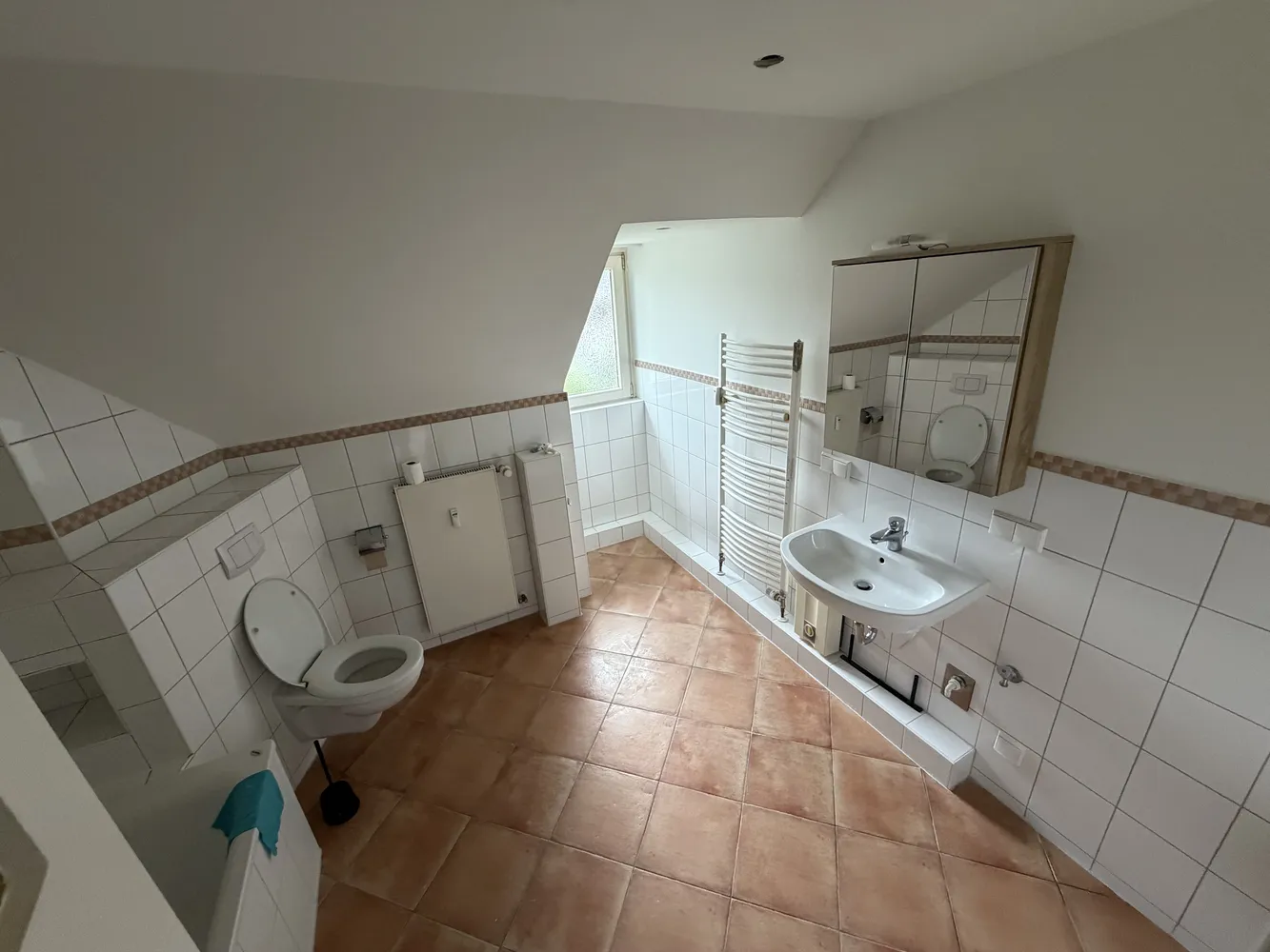 3 Zimmer Wohnung mit 84 m² in Hamburg – Bild 11