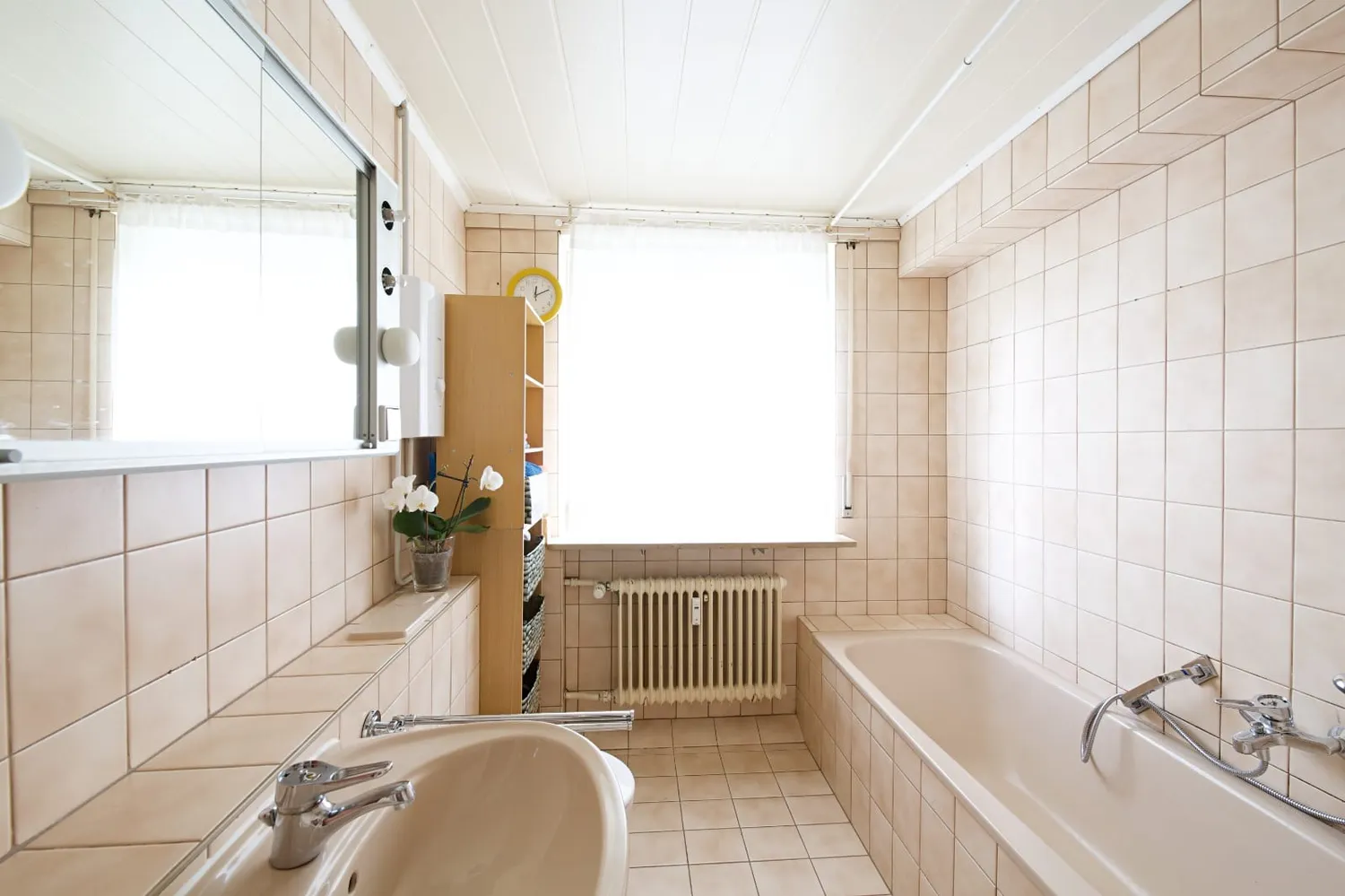 2 Zimmer Wohnung mit 65 m² in Stuttgart – Bild 7