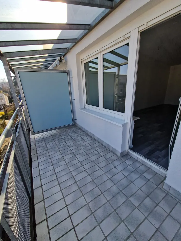 3 Zimmer Wohnung mit 70 m² in Heilbronn – Bild 5