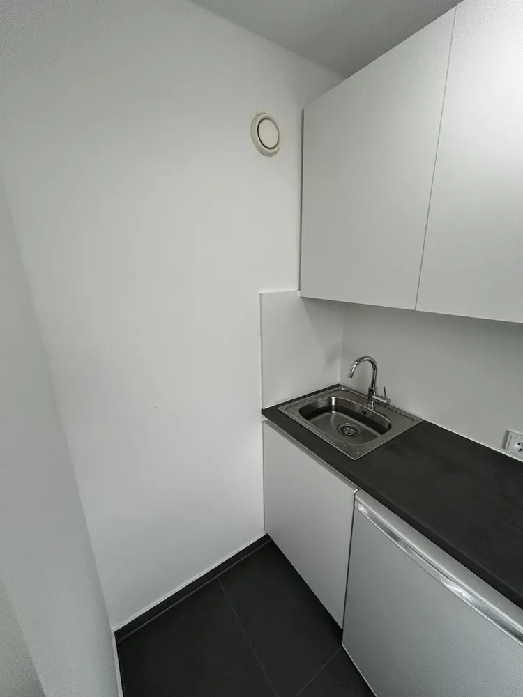 1 Zimmer Wohnung mit 36 m² in München – Bild 4