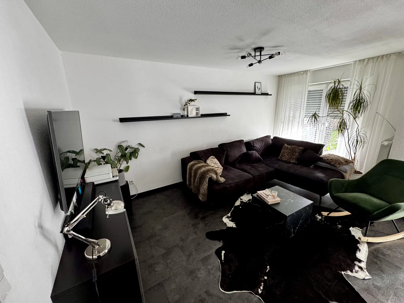 4 Zimmer Haus mit 107 m² in Gütersloh – Bild 9