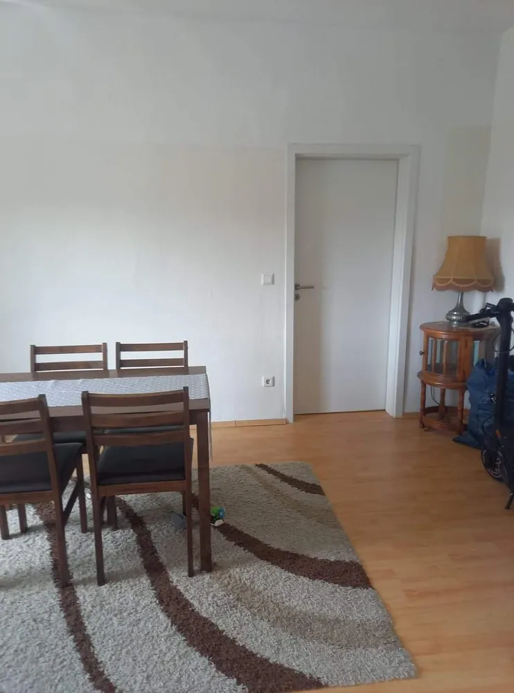 3 Zimmer Wohnung mit 62 m² in Essen – Bild 11