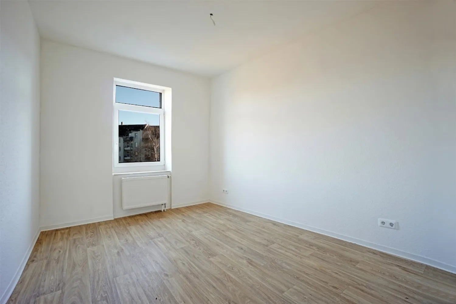 4 Zimmer Wohnung mit 75 m² in Chemnitz – Bild 10