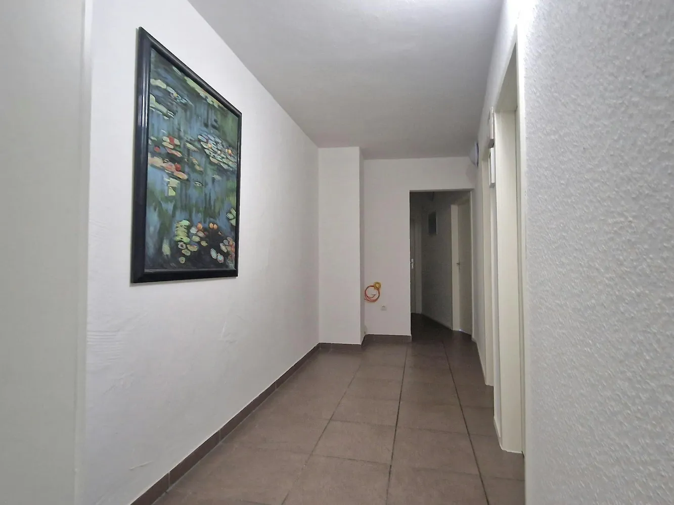 WG-Zimmer mit 6 m² in Dortmund – Bild 5