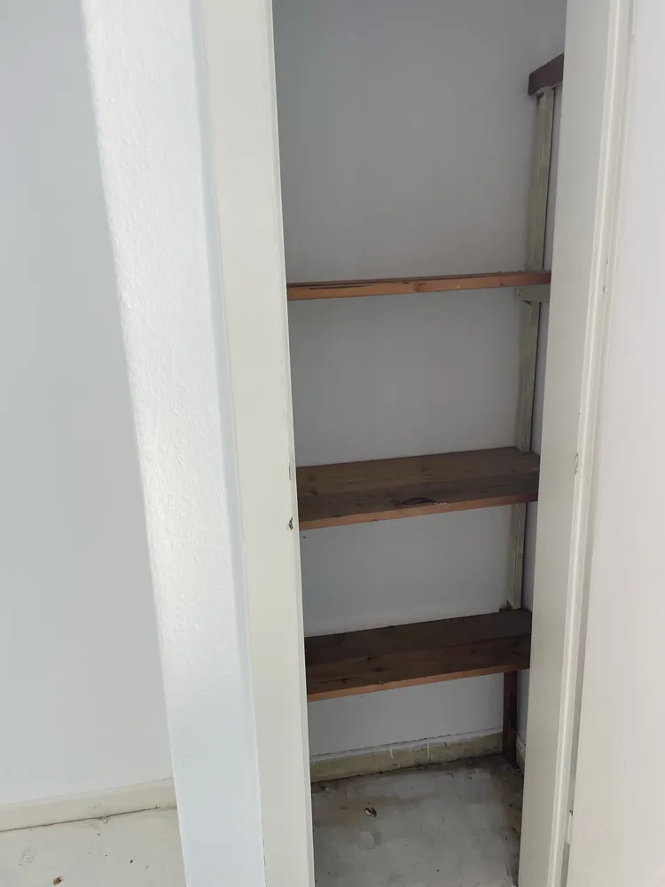 2 Zimmer Wohnung mit 49 m² in Dortmund – Bild 4