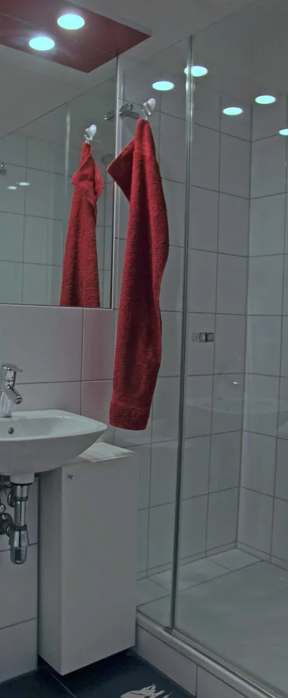3 Zimmer Wohnung mit 86 m² in Hamburg – Bild 8