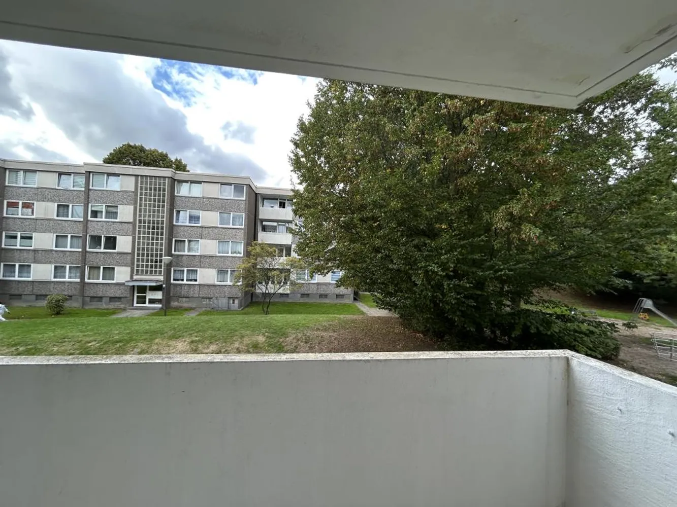 3 Zimmer Wohnung mit 76 m² in Dortmund – Bild 9