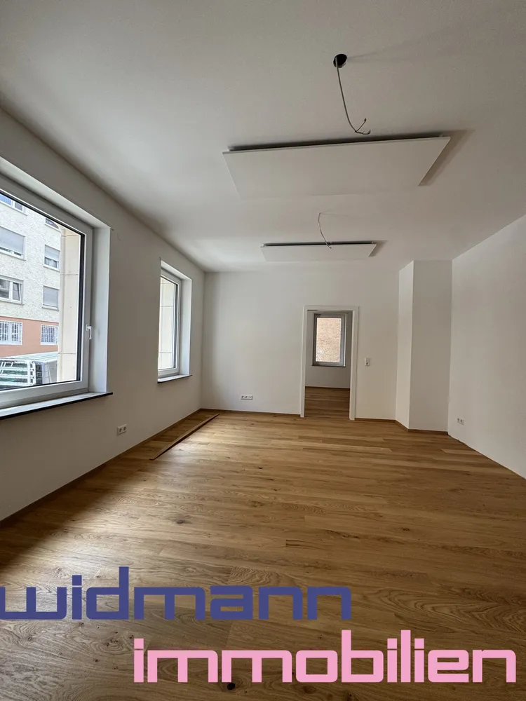 3 Zimmer Wohnung mit 93 m² in Stuttgart – Bild 10