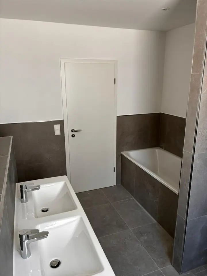 5 Zimmer Haus mit 148 m² in Schwabach – Bild 6