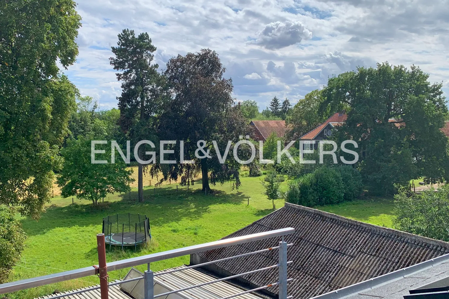3 Zimmer Wohnung mit 161 m² in Braunschweig – Bild 12